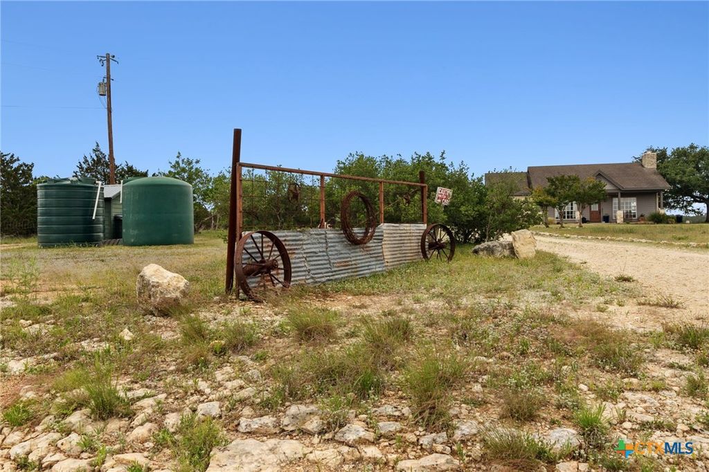 listing image 30