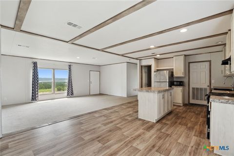 A home in Dripping Springs