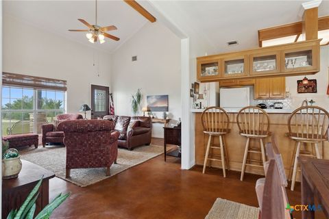 A home in Dripping Springs