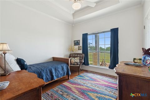 A home in Dripping Springs