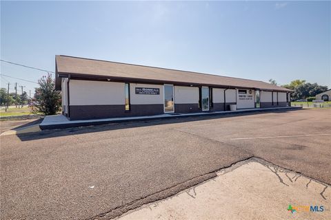 1001 E Airline Road Victoria TX 77901