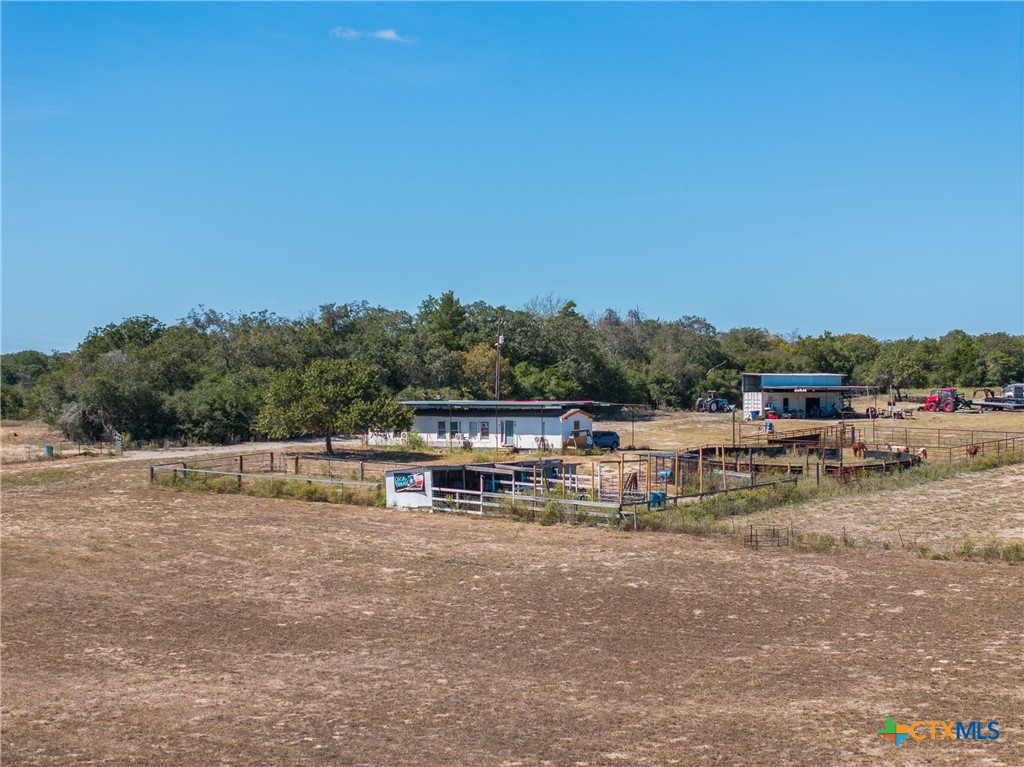 2135/2025 Mule Creek Road