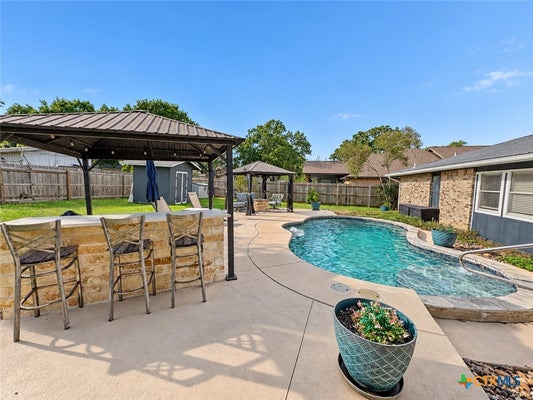 1250 HOLLYHOCK LN, NEW BRAUNFELS, TX 78130 - Image 1fc4b9ca49e1825bbdaea4e18f45fdc4/1662552807