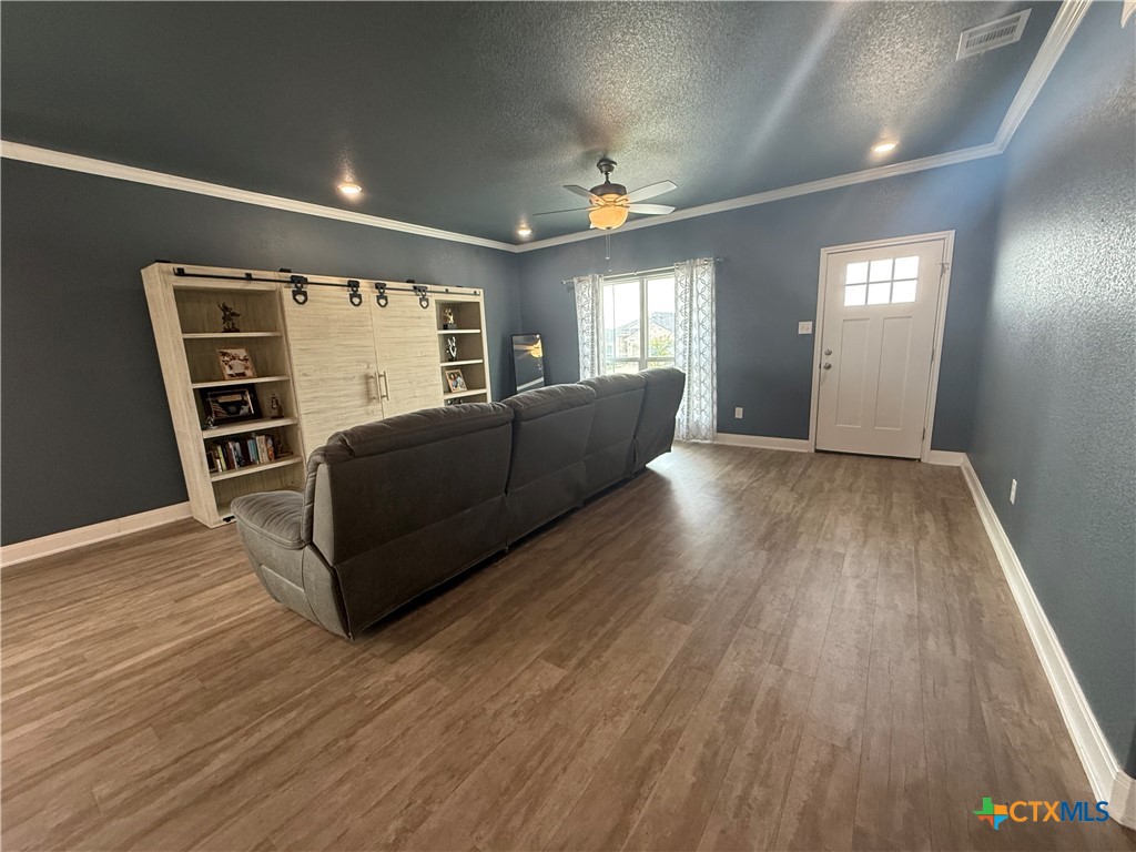 1526 Black Kettle Trail