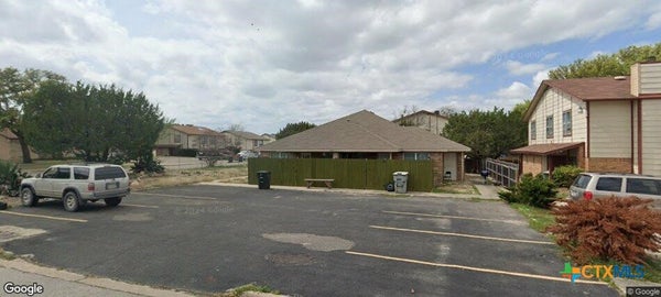 1305 COVEY LN, KILLEEN, TX 76542 - Image 1fcea37d99bff55e2bbcf5d2b5a043d7/3722461603
