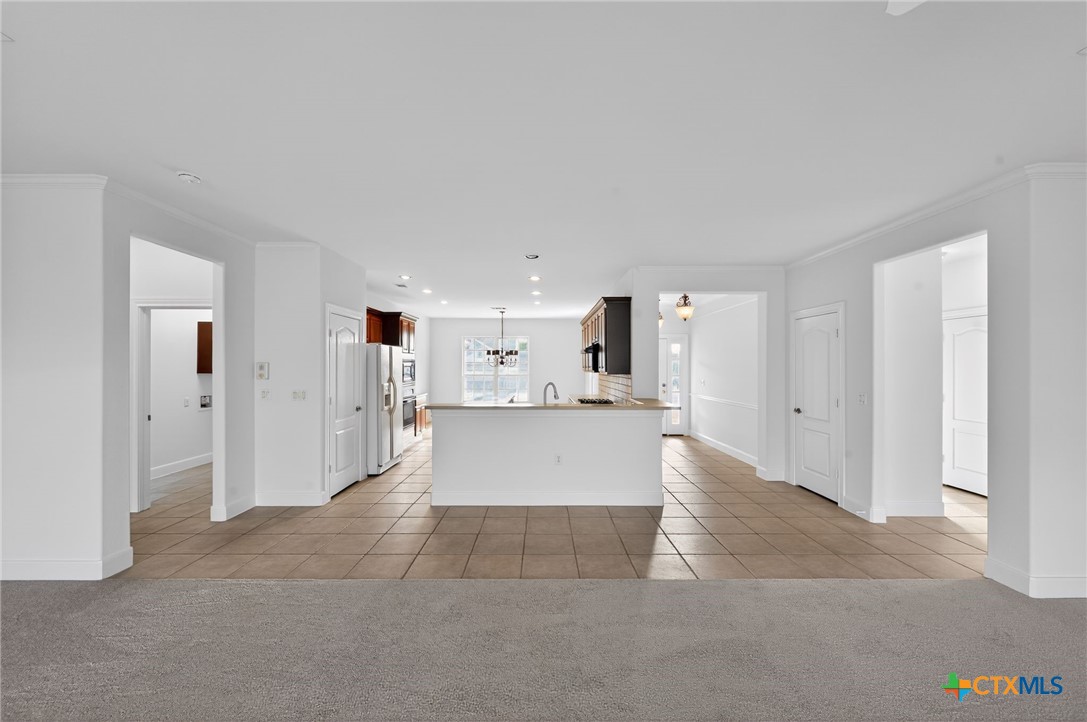 526 Dove Hollow Trail