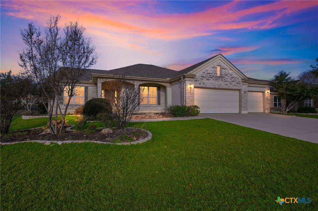 526 Dove Hollow Trail