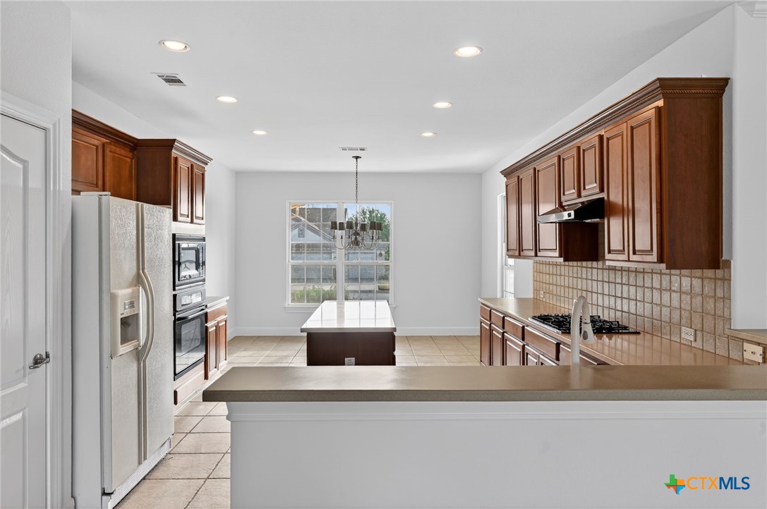 526 Dove Hollow Trail