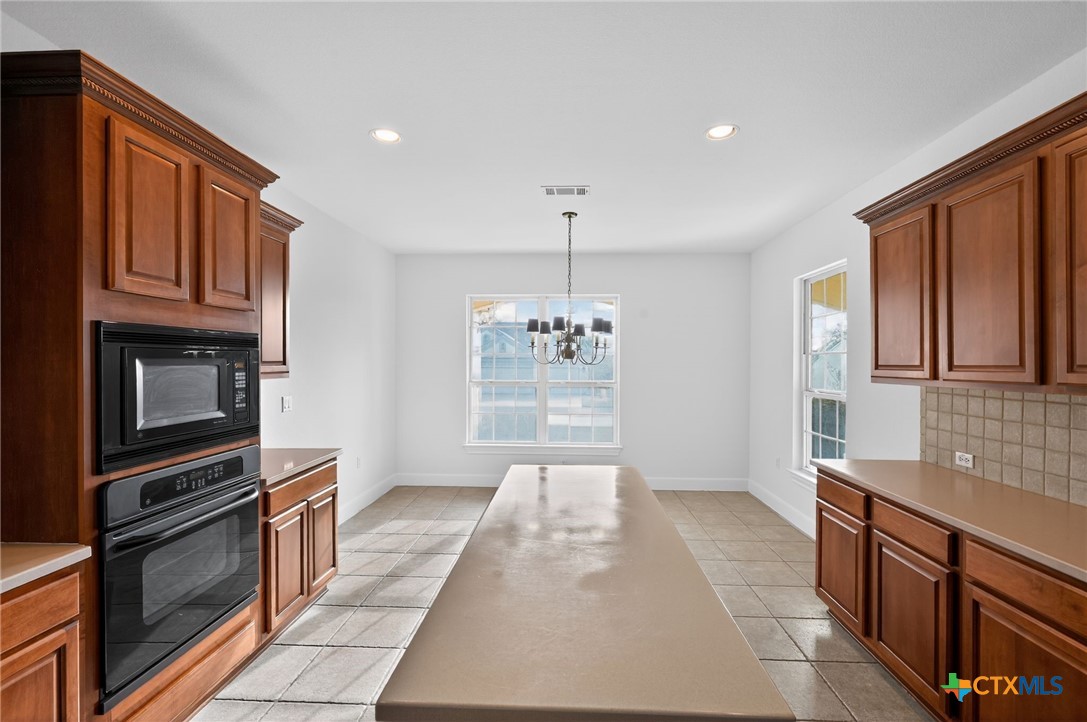 526 Dove Hollow Trail