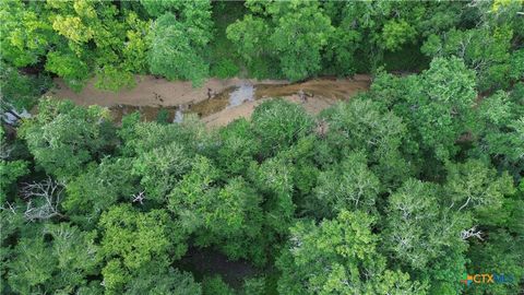 2846 CO RD 18 Lavaca County Tx Hallettsville TX 77964