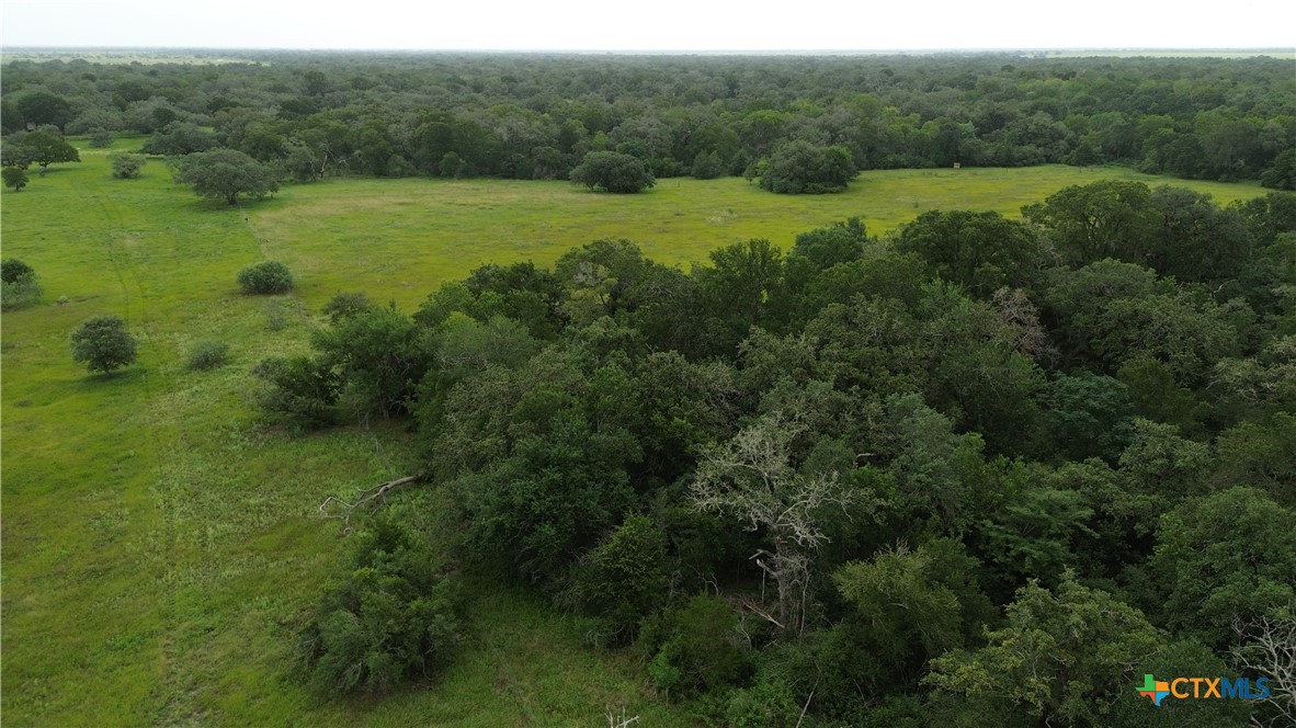 2846 CO RD 18 Lavaca County Tx