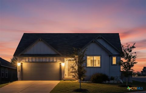 Photo of 5627 Jewel Curve, San Antonio, TX 78266 (MLS # 602242)