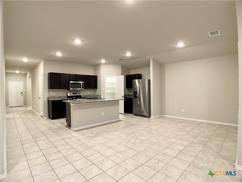 4909 Brody Drive