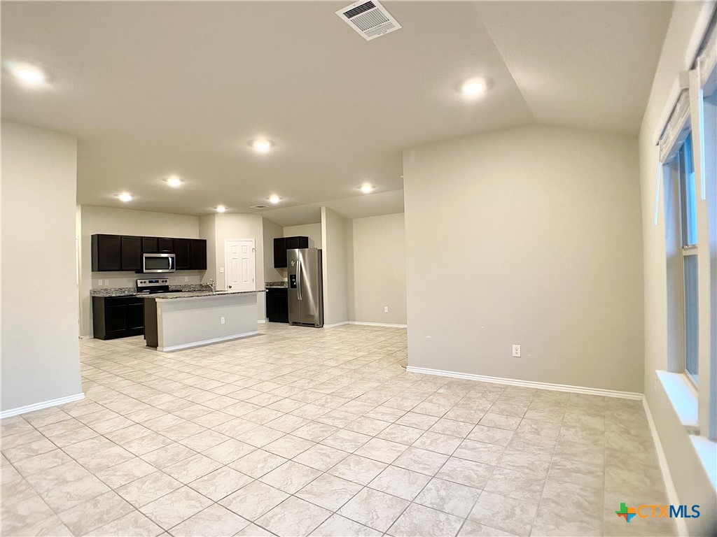 4909 Brody Drive