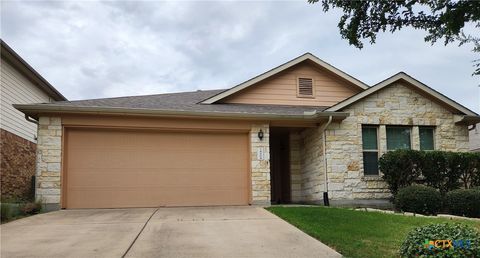Photo of 7400 Longford Trail, Austin, TX 78754 (MLS # 606833)