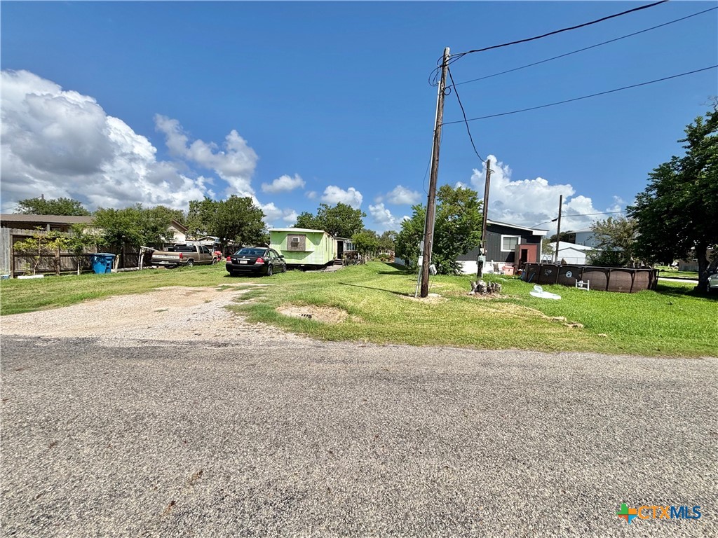 304 W Madison Avenue