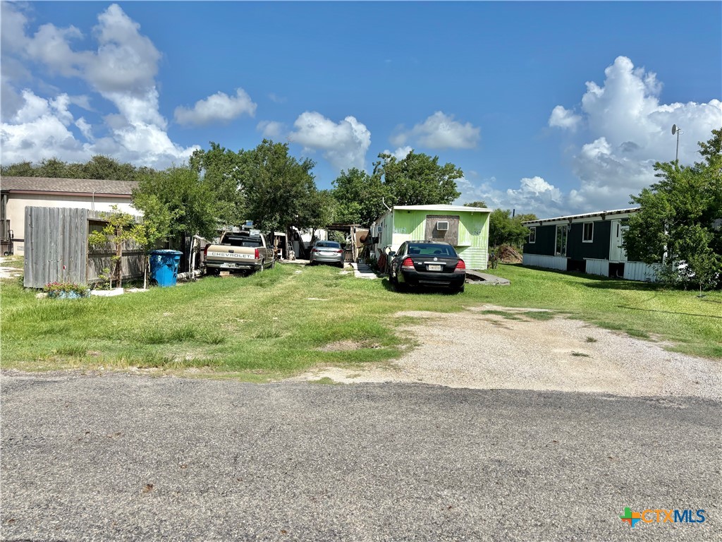 304 W Madison Avenue