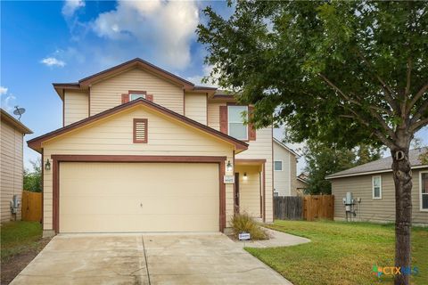 Photo of 8607 Egret Court, San Antonio, TX 78245 (MLS # 599567)