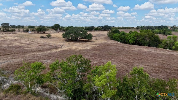 167 COUNTY RD 366, SHINER, TX 77984 - Image 200d7003c67d2b2e01bc8fda2ebc8453/837280209