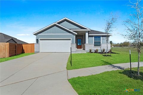 Photo of 111 Falling Star Circle, San Marcos, TX 78666 (MLS # 604255)