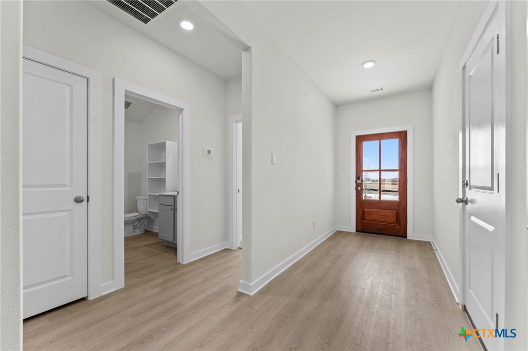 111 Falling Star Circle