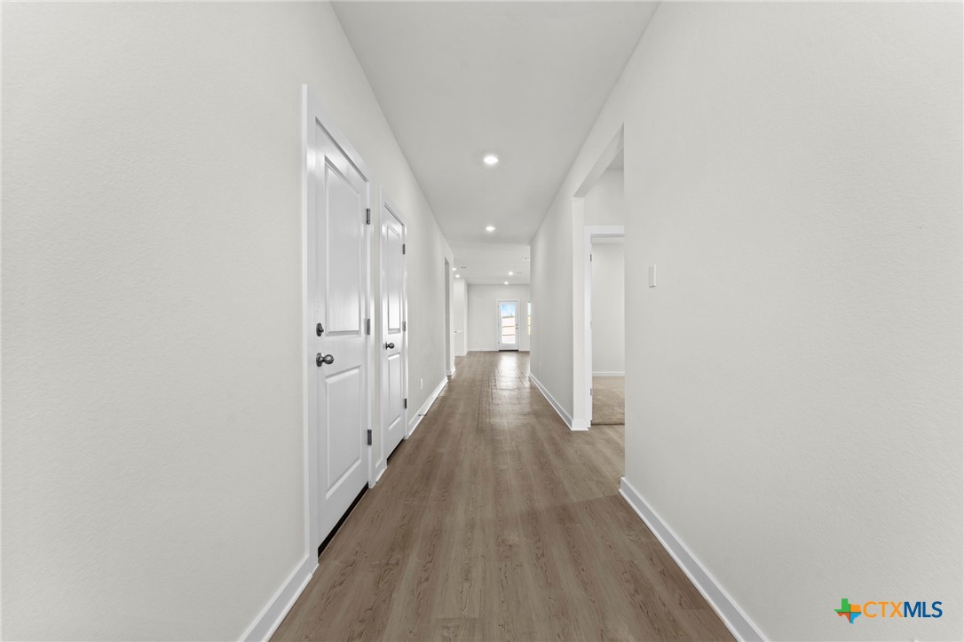 111 Falling Star Circle