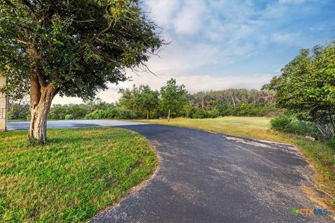 A home in San Marcos