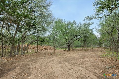 Photo of 2115 Old RR 12, San Marcos, TX 78666 (MLS # 610506)