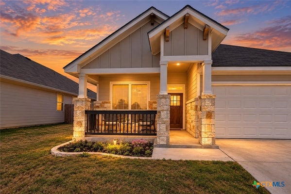 716 KILLAM DR, TEMPLE, TX 76502 - Image 202878ece2c4268792e0fa0a2dd3da9c/2179077941
