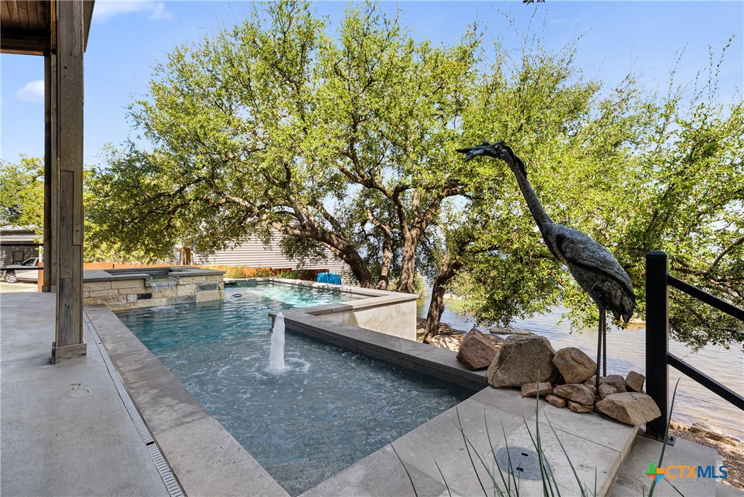 106 Laguna Lane