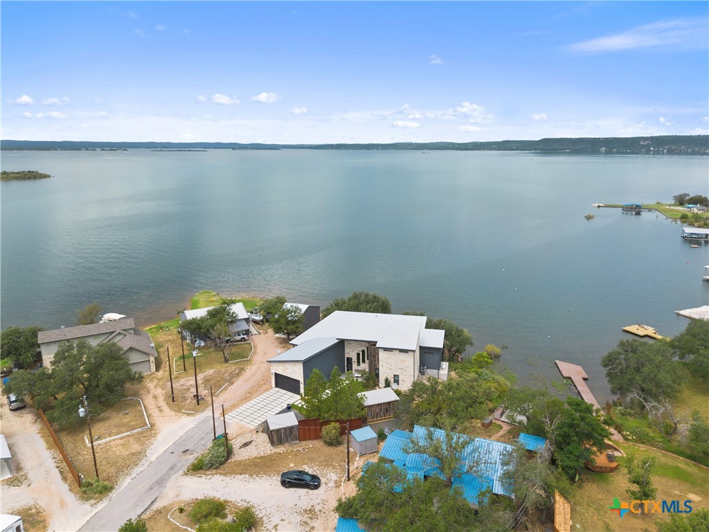 106 Laguna Lane