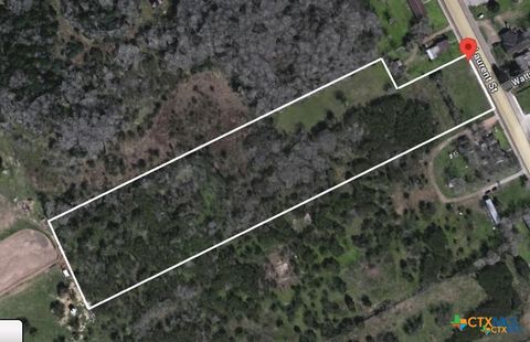 MLS: 560288