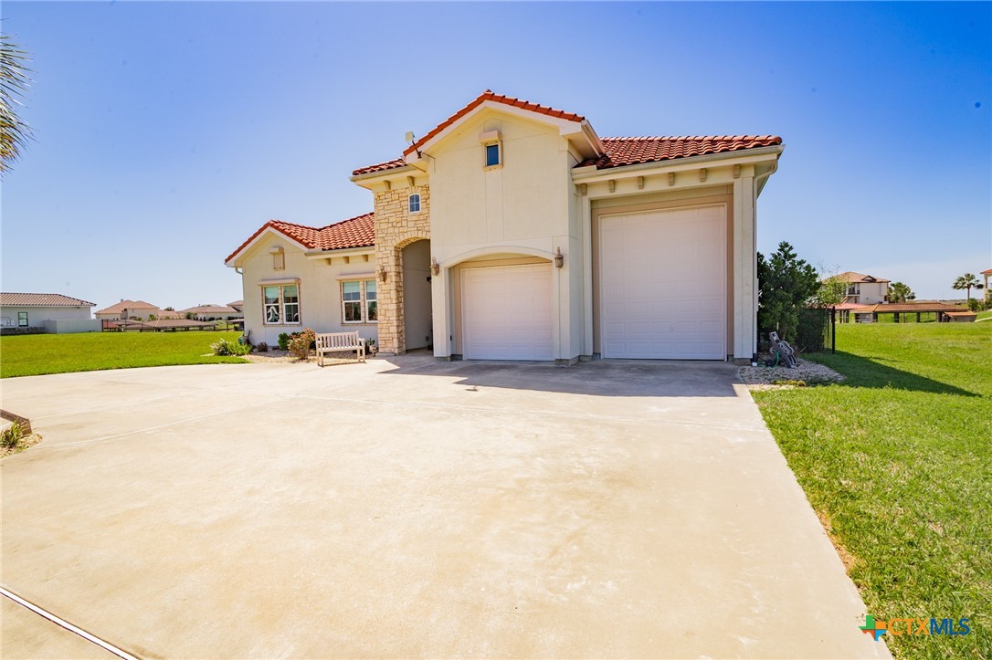 72 Cabernet Court