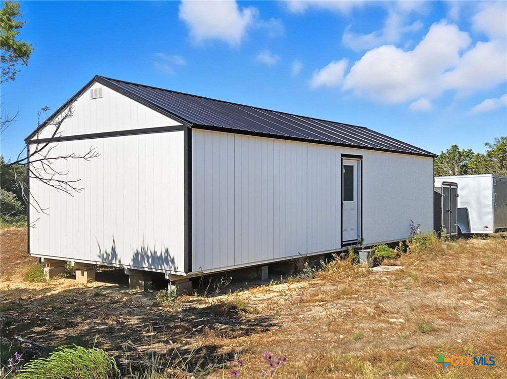 5698 County Road 102