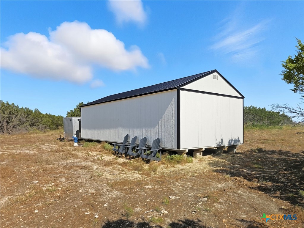 5698 County Road 102