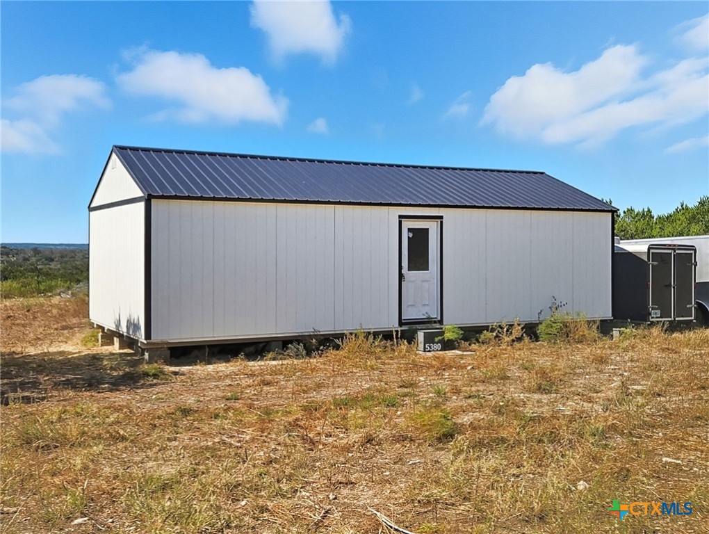 5698 County Road 102