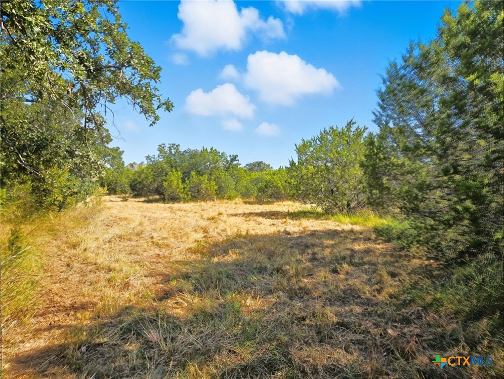 5698 County Road 102