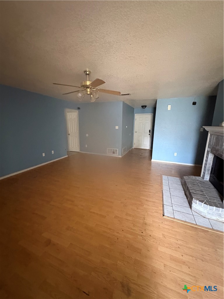 206 Timber Ridge Drive