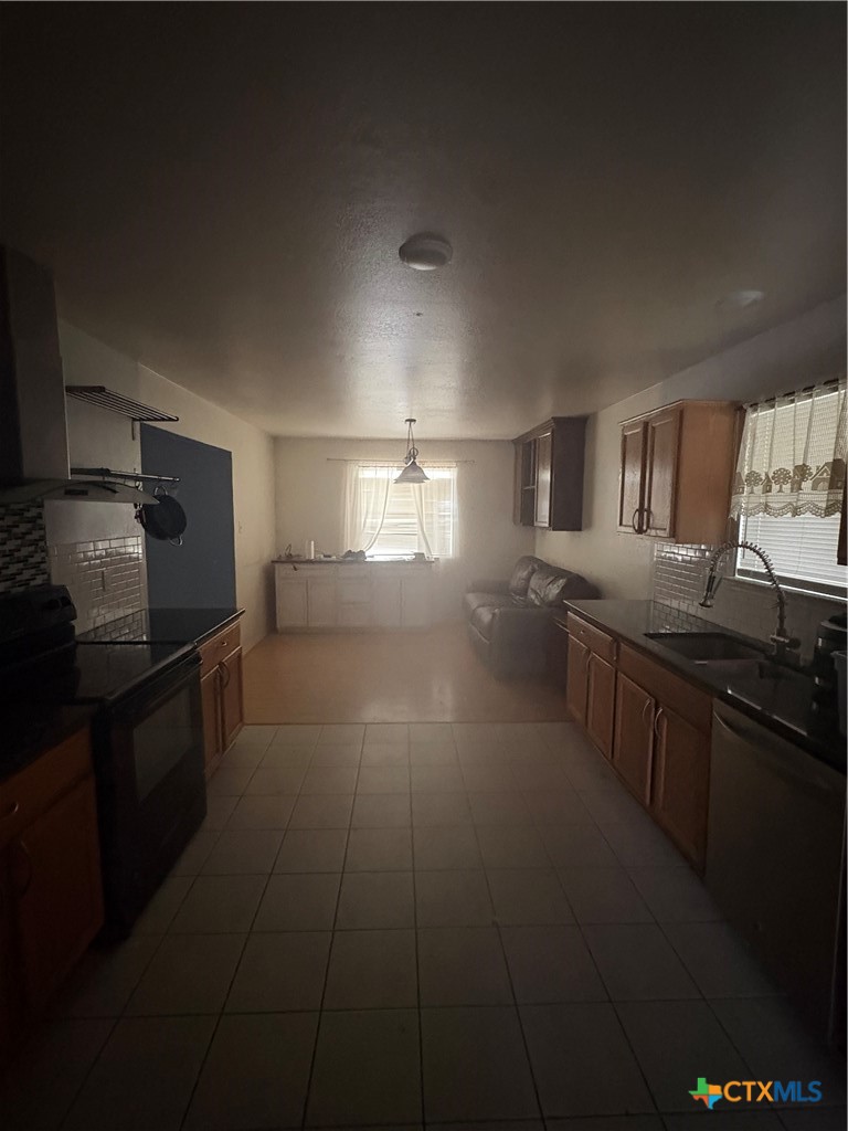 206 Timber Ridge Drive
