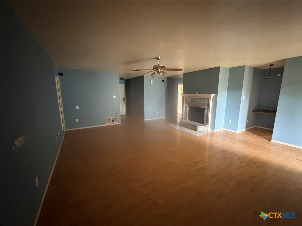 206 Timber Ridge Drive