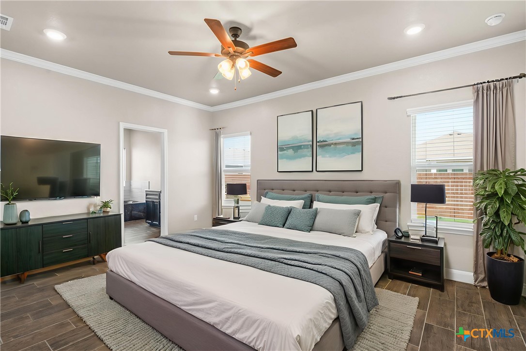 1606 Fiddle Wood Way