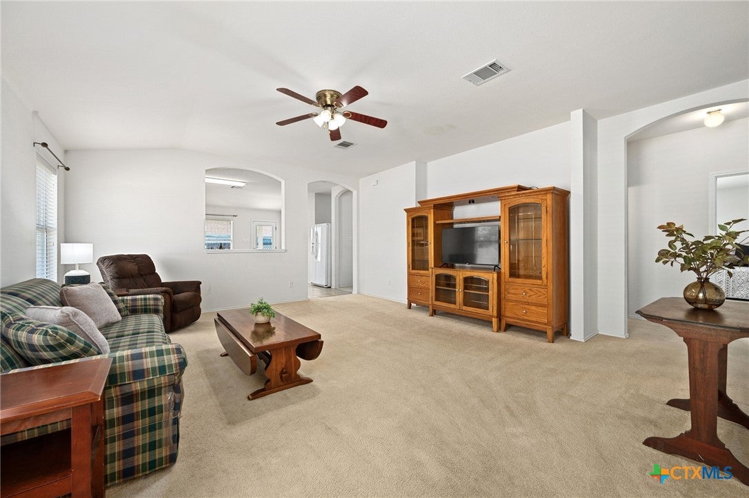204 Katherine Way