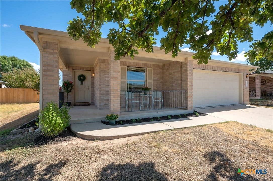 204 Katherine Way