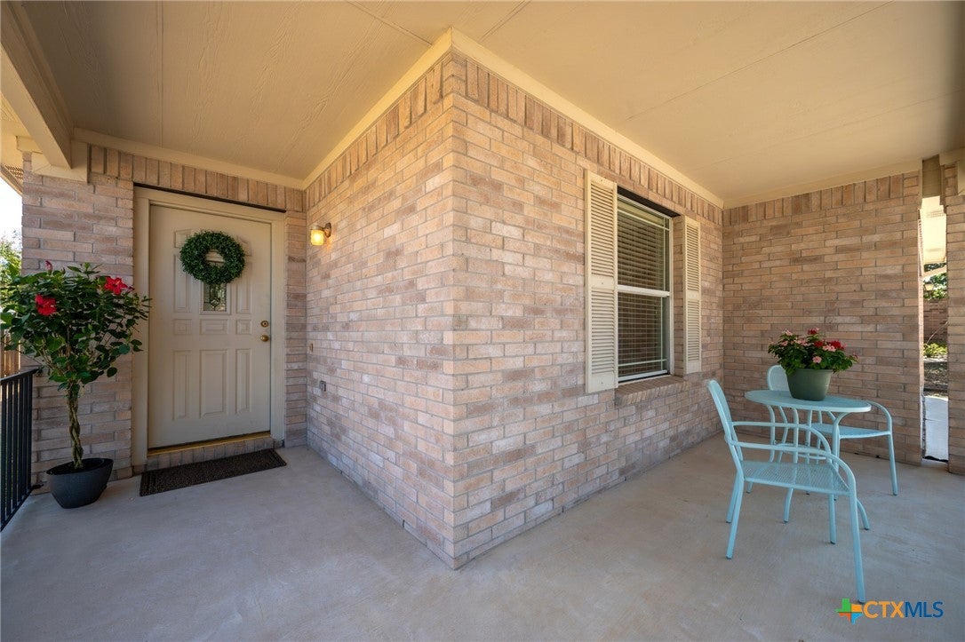 204 Katherine Way