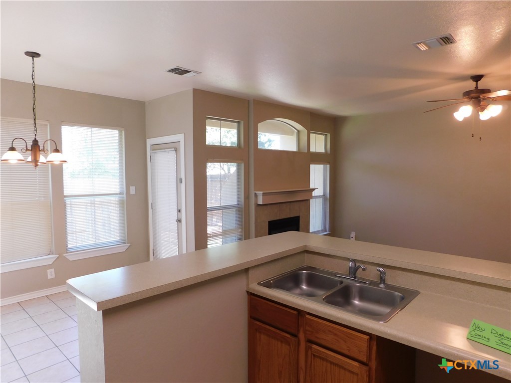957 Misty Acres Drive