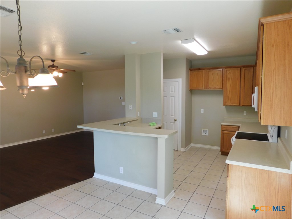 957 Misty Acres Drive