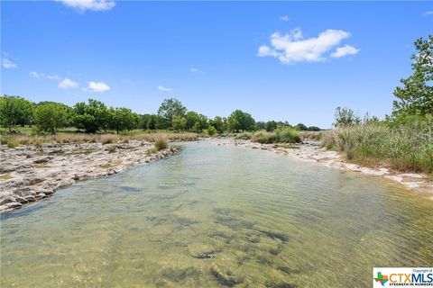 Photo of 356 One River Point, Johnson City, TX 78636 (MLS # 541964)