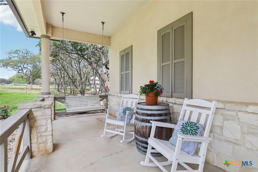 223 Summer Glen Lane