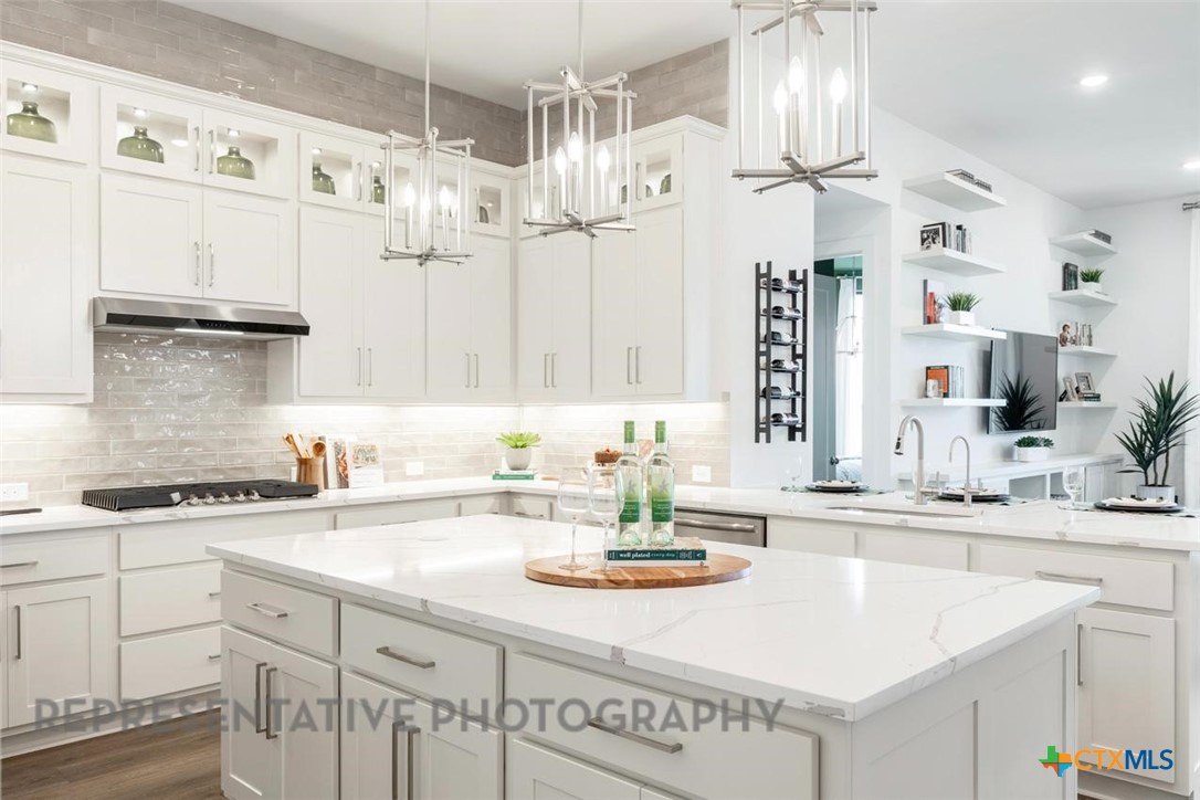 355 Tumbling Creek Run