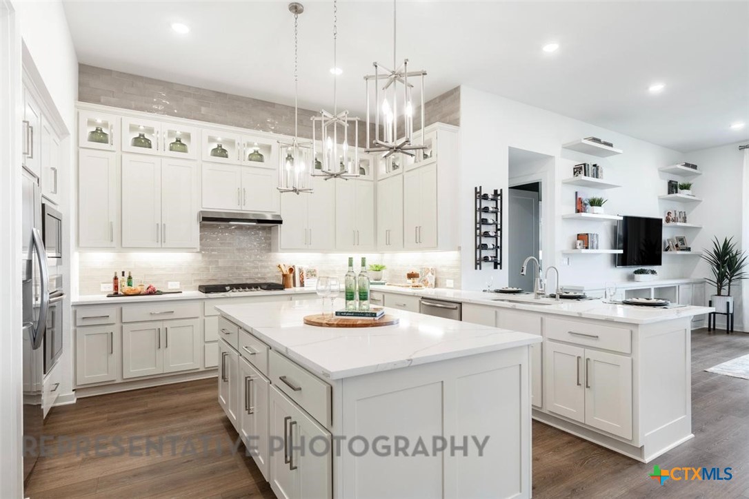 355 Tumbling Creek Run